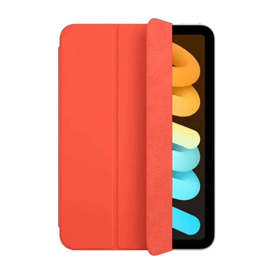 iPad Folio Cover